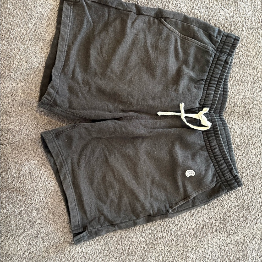 Champion Shorts